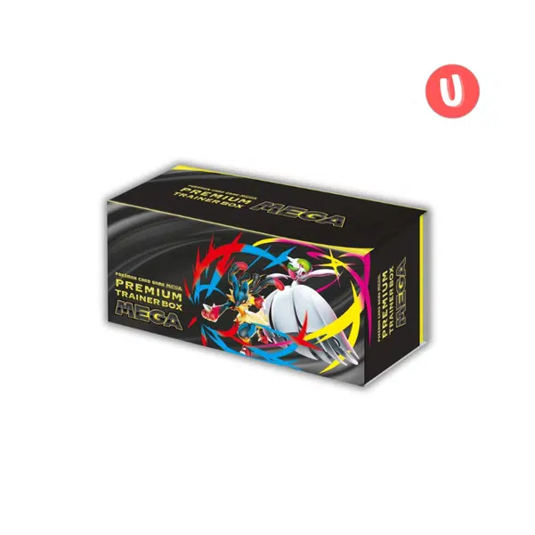 ImageUpload|11593278