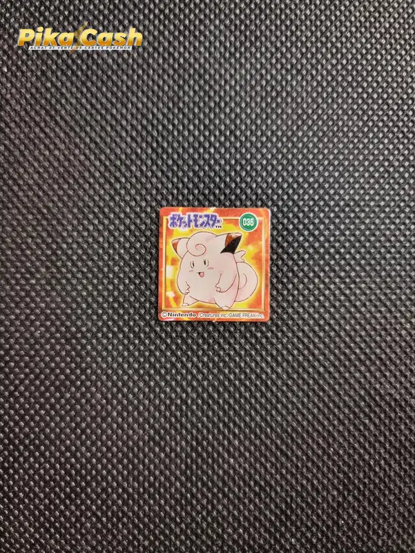 ImageUpload|13940006