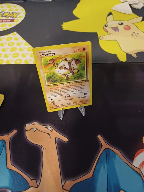 ImageUpload|12236484