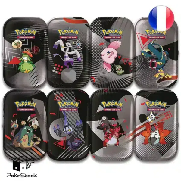 ImageUpload|15205699