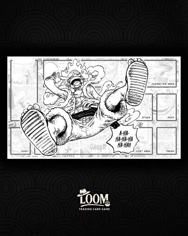 ImageUpload|15996369