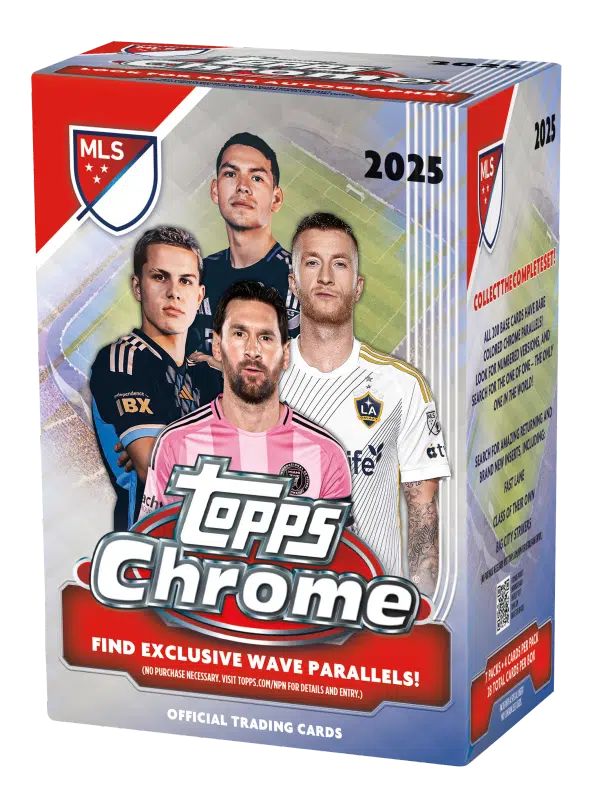 ImageUpload|15651647