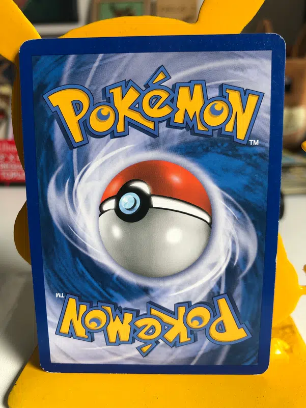 ImageUpload|11950743