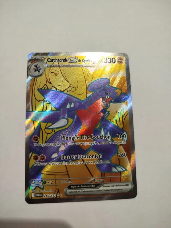 ImageUpload|10667226