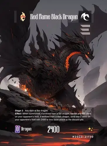 ImageUpload|15560389