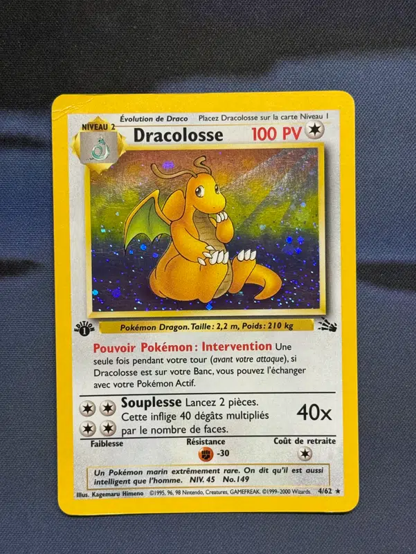 ImageUpload|13355632