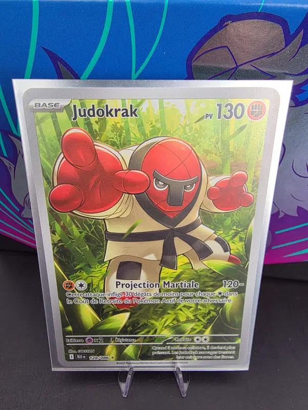 ImageUpload|15130986