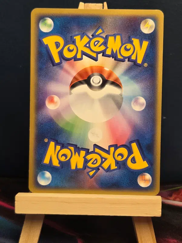 ImageUpload|15163622