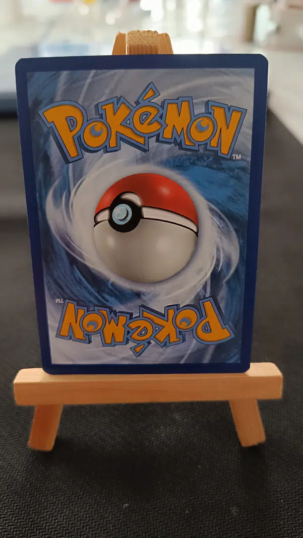 ImageUpload|10176141