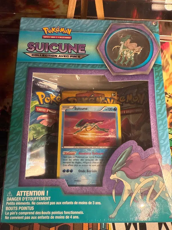 ImageUpload|11196374