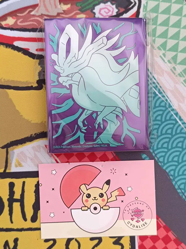 ImageUpload|12334746