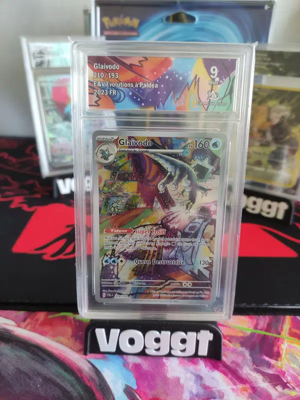 ImageUpload|15220294