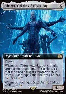 ImageUpload|10825468