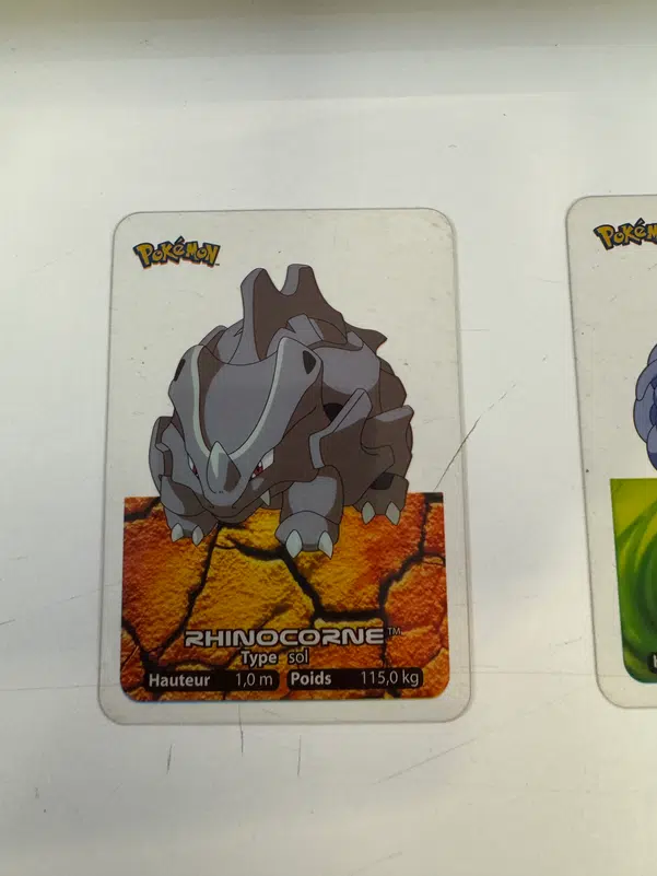 ImageUpload|10227174