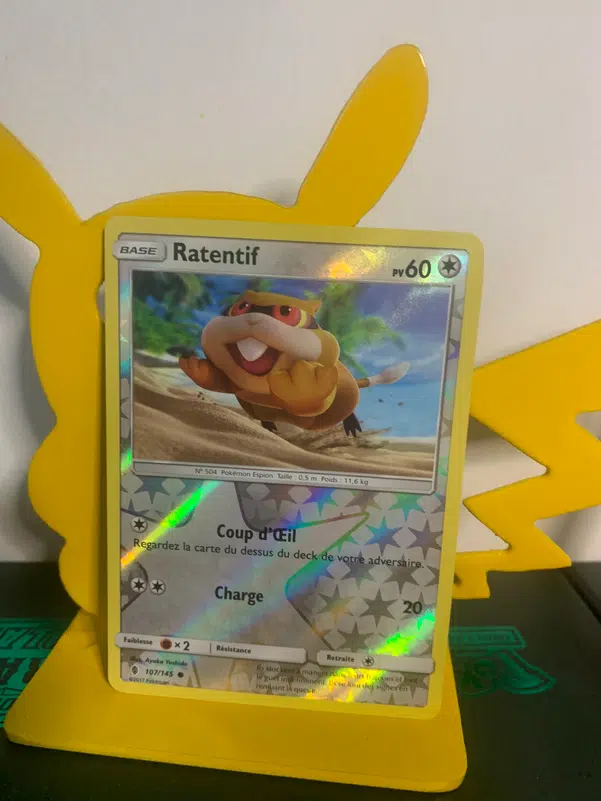 ImageUpload|10716523