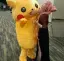 ImageUpload|15891469