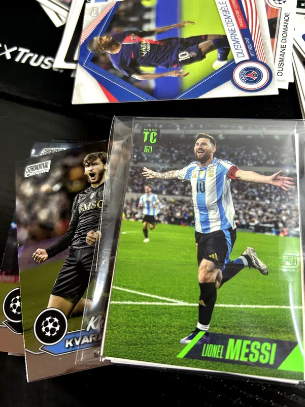 ImageUpload|13369052