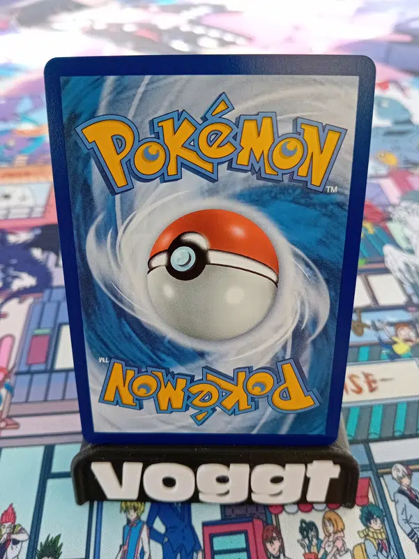 ImageUpload|13043650