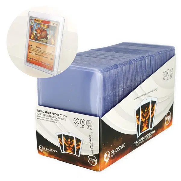 ImageUpload|14281227