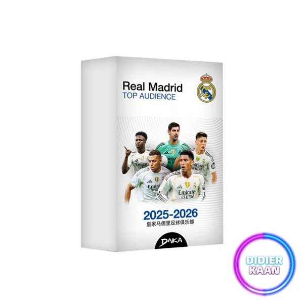 ImageUpload|15231361