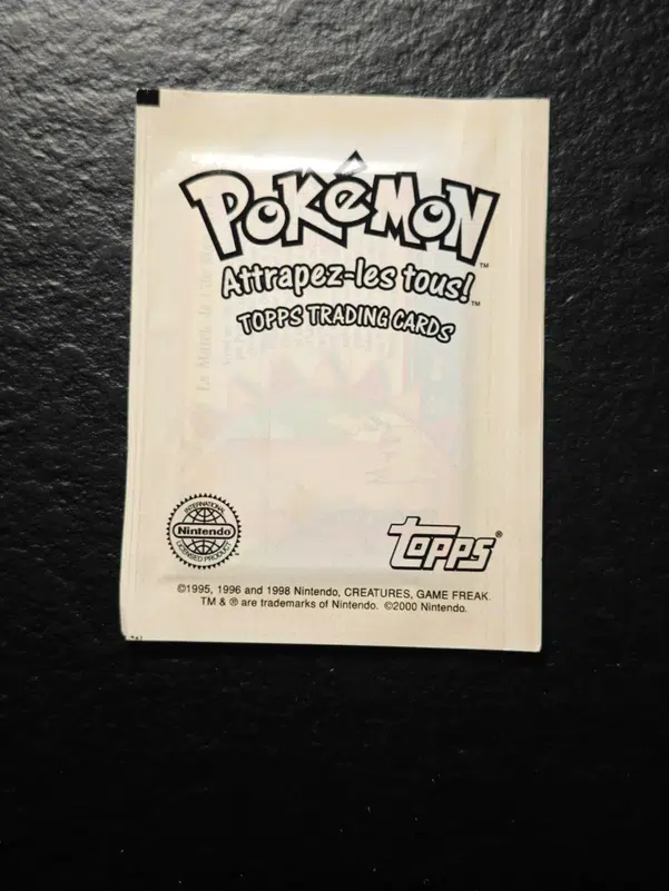 ImageUpload|10824463