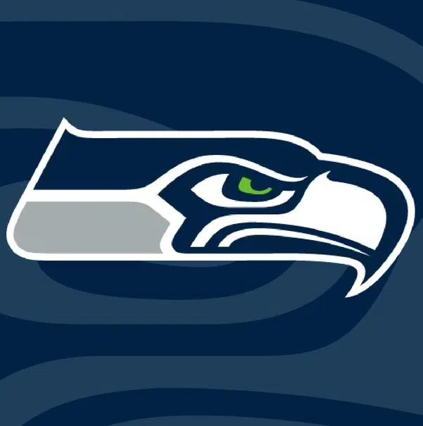 ImageUpload|14377521