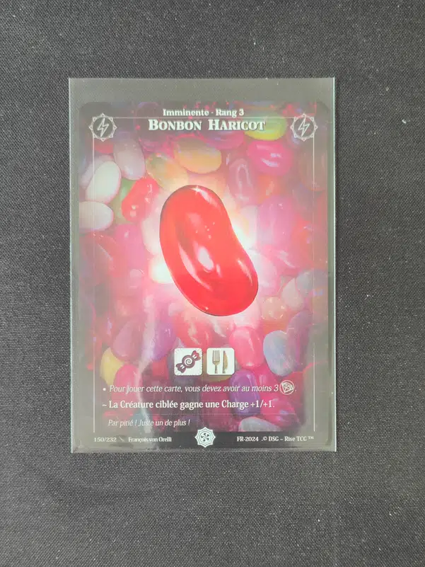 ImageUpload|10939724