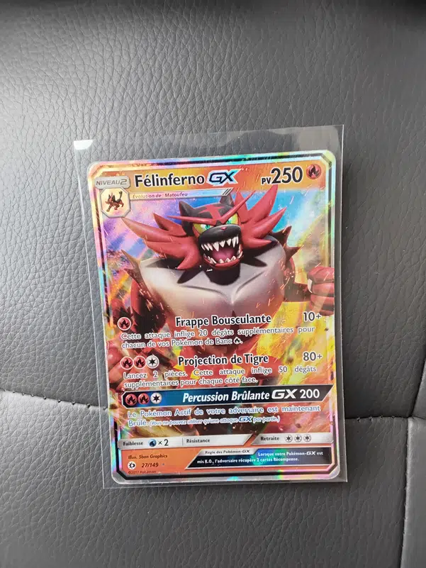 ImageUpload|11190898