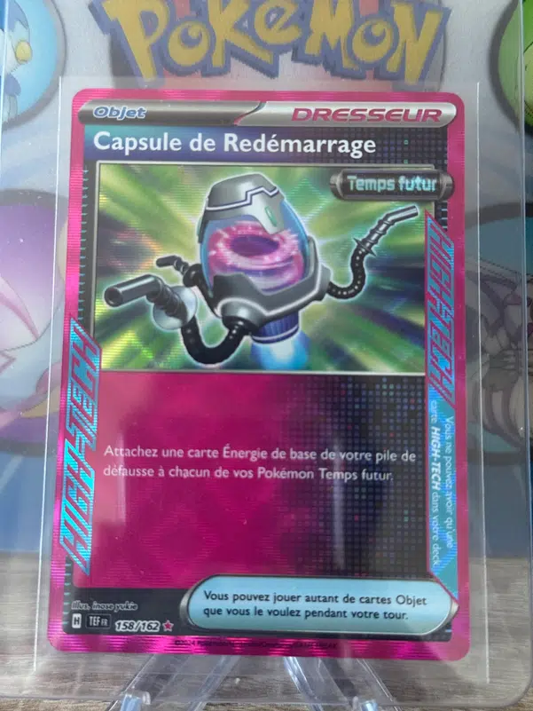 ImageUpload|12918298