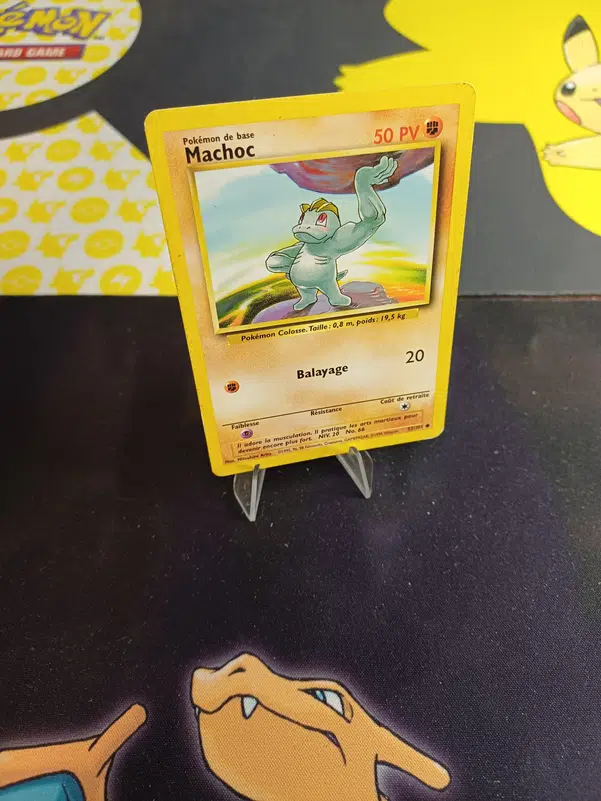 ImageUpload|12236219