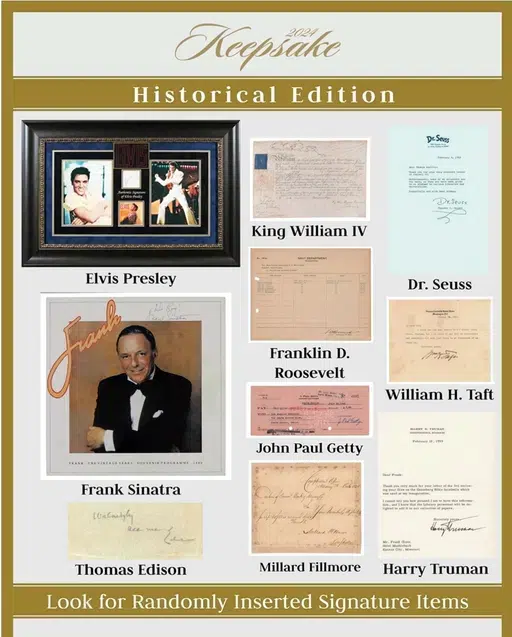 ImageUpload|11293076