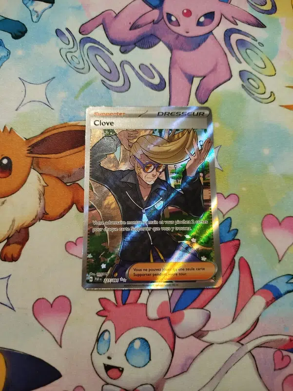 ImageUpload|12954841