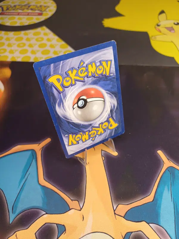 ImageUpload|12235460