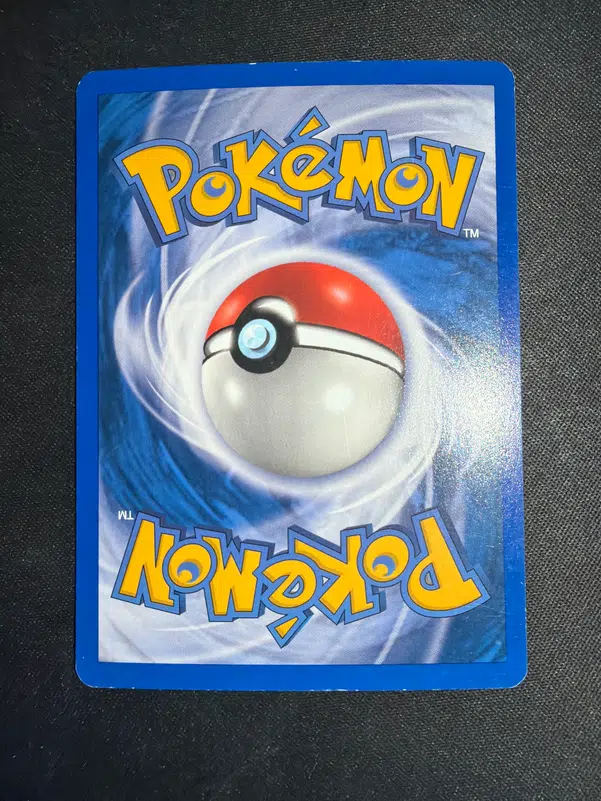 ImageUpload|13582235