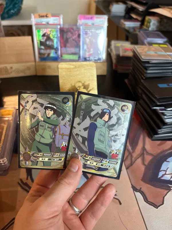 ImageUpload|14408514