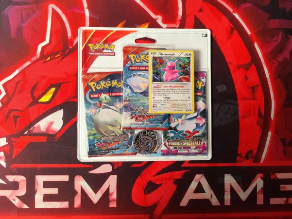 ImageUpload|15601952