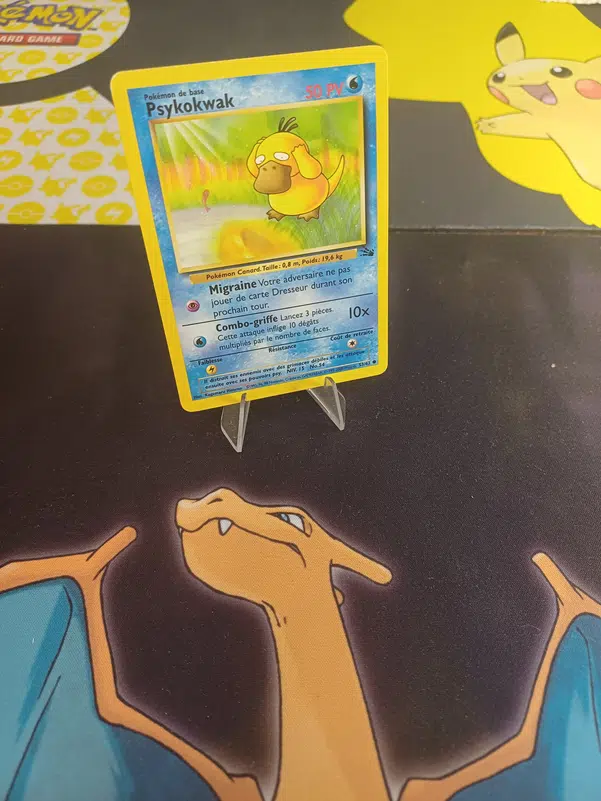 ImageUpload|12235649