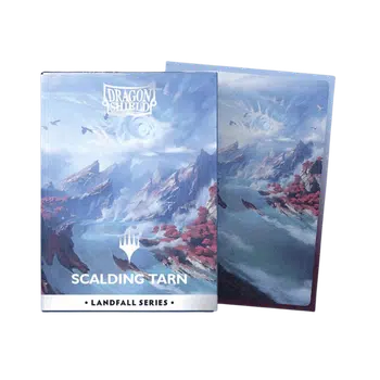 https://cdn.production.voggt.io/products/d03cc1a7-6558-413e-b7ef-7cd57be0fbed.png/350/product.webp