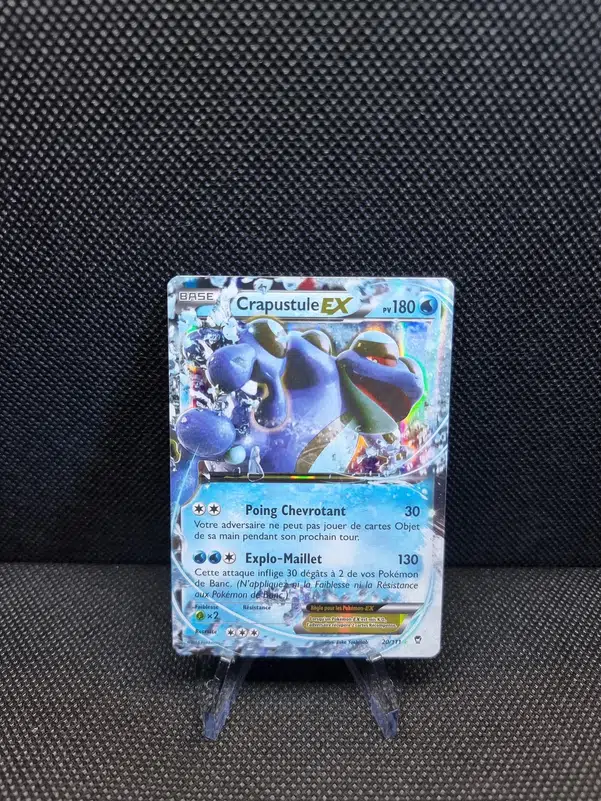 ImageUpload|11280410