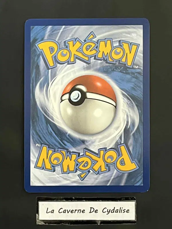 ImageUpload|12334234