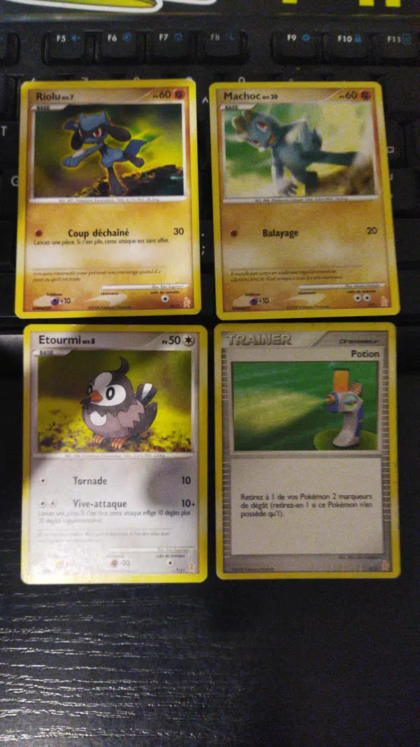 ImageUpload|13607334