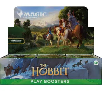 https://cdn.production.voggt.io/products/d04d17e6-675a-4bdb-84fc-6d41930b8519.jpeg/350/product.webp