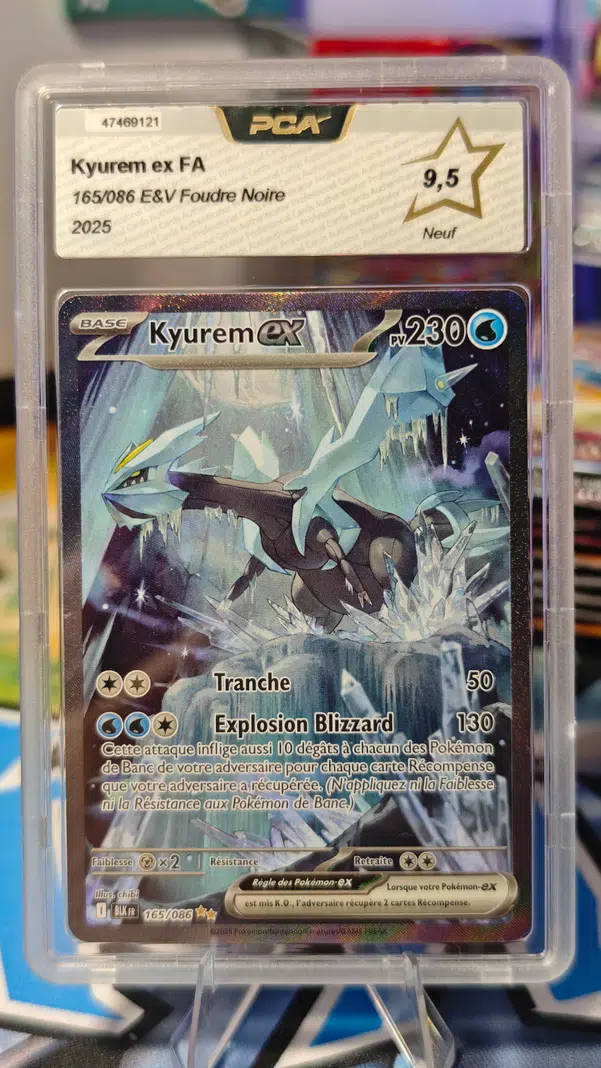 ImageUpload|13447799