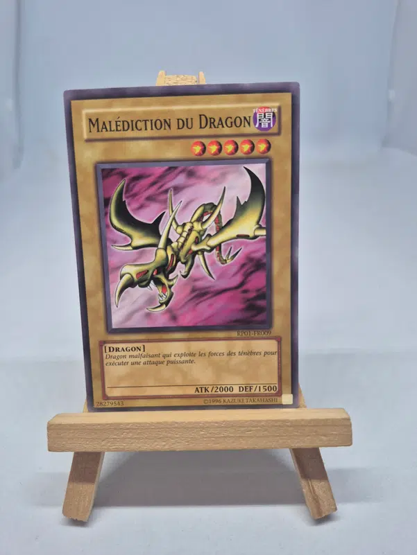 ImageUpload|10902356