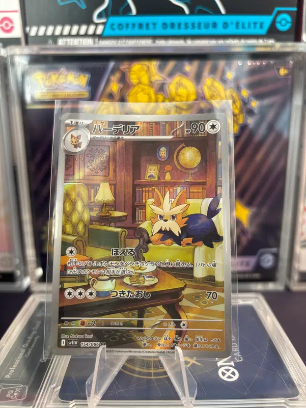 ImageUpload|11960027