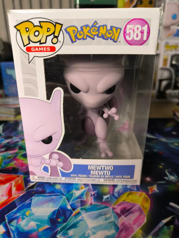 ImageUpload|10036918