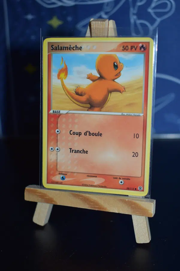 ImageUpload|14567598