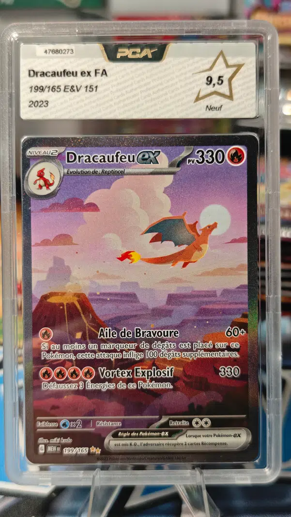 ImageUpload|13447789