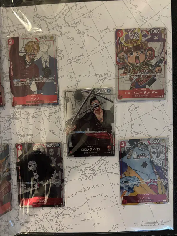 ImageUpload|14604661