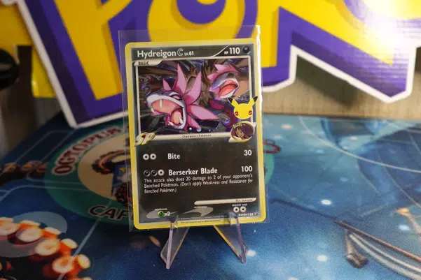 ImageUpload|10057484